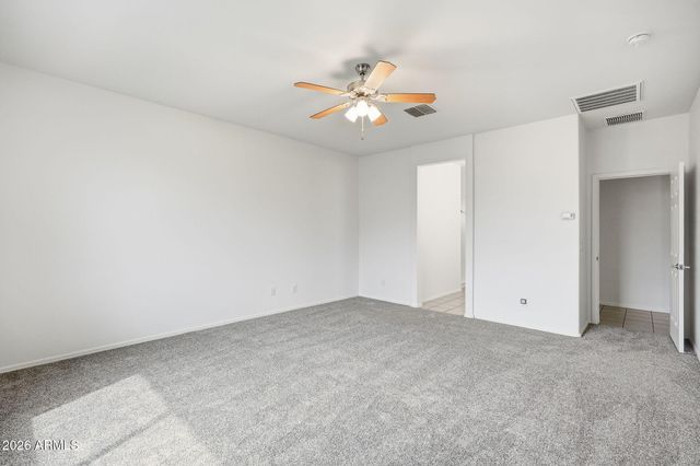 8106 S 42ND Avenue, Laveen, AZ 85339