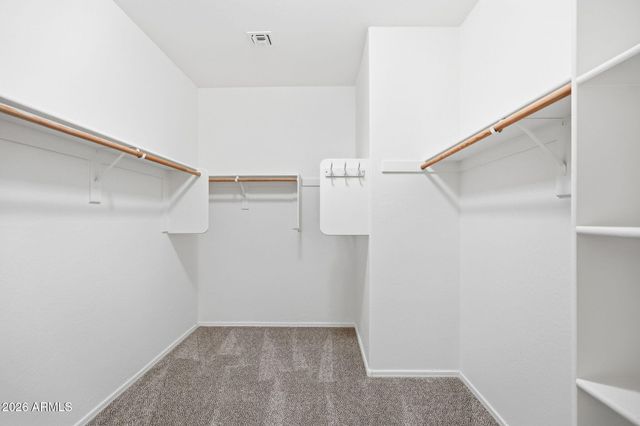 8106 S 42ND Avenue, Laveen, AZ 85339