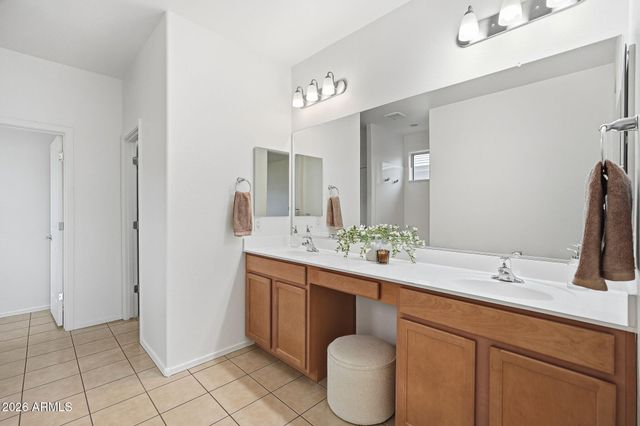 8106 S 42ND Avenue, Laveen, AZ 85339