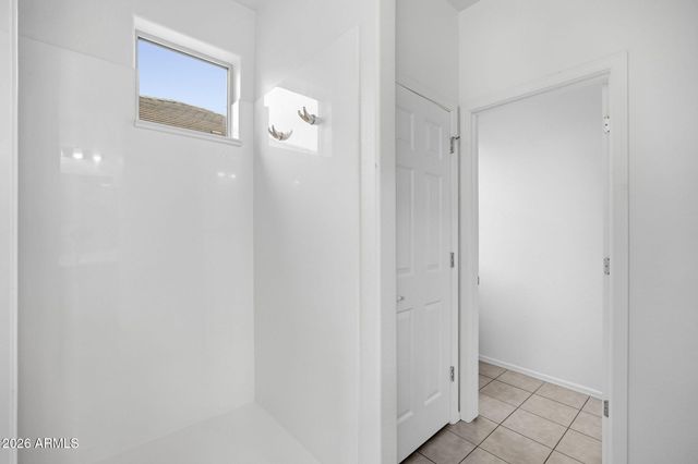 8106 S 42ND Avenue, Laveen, AZ 85339