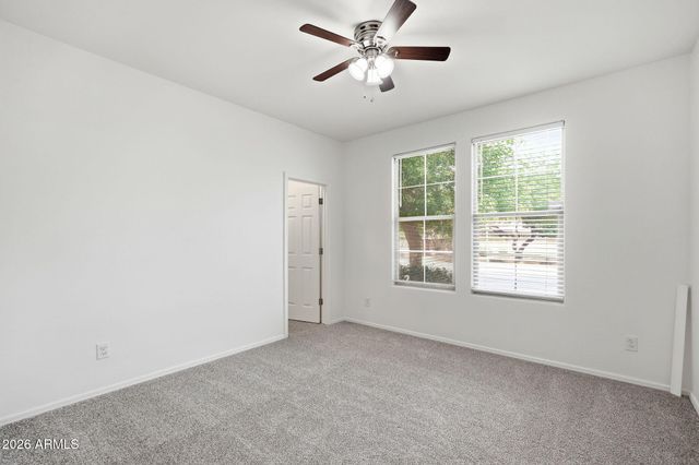 8106 S 42ND Avenue, Laveen, AZ 85339