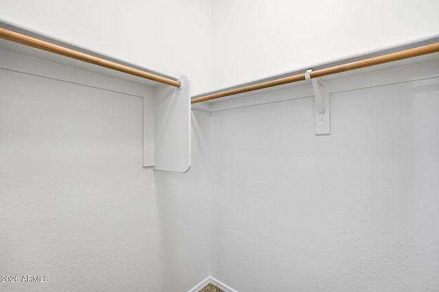 8106 S 42ND Avenue, Laveen, AZ 85339