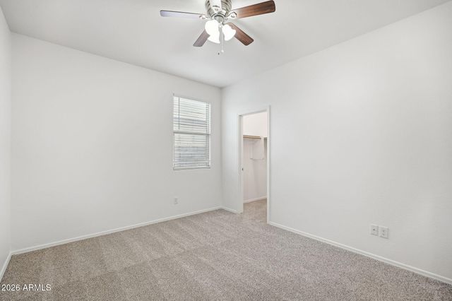 8106 S 42ND Avenue, Laveen, AZ 85339