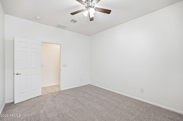 8106 S 42ND Avenue, Laveen, AZ 85339