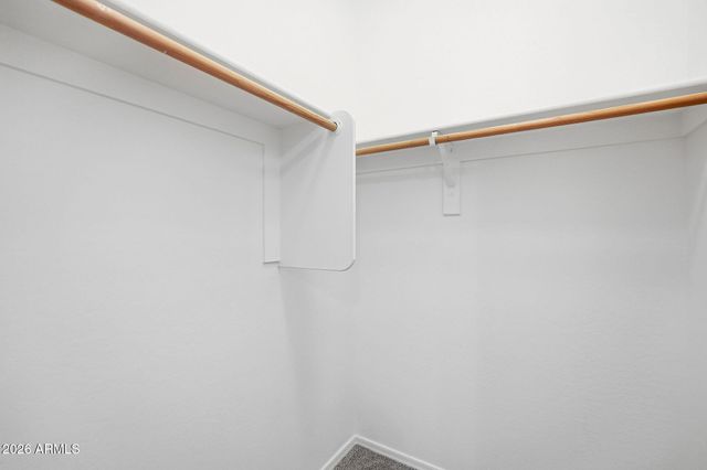 8106 S 42ND Avenue, Laveen, AZ 85339