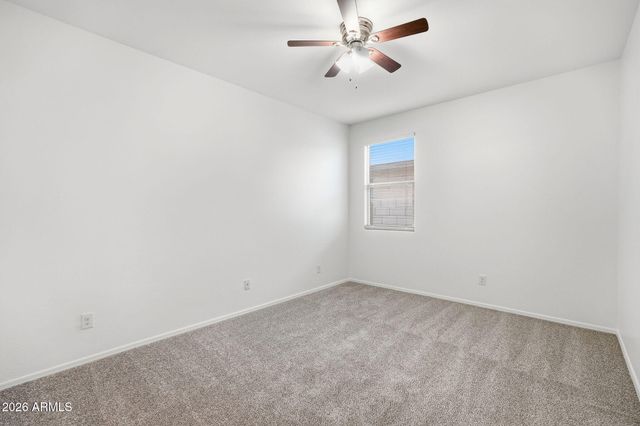 8106 S 42ND Avenue, Laveen, AZ 85339