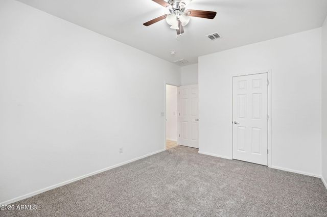 8106 S 42ND Avenue, Laveen, AZ 85339