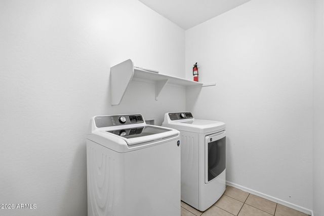 8106 S 42ND Avenue, Laveen, AZ 85339