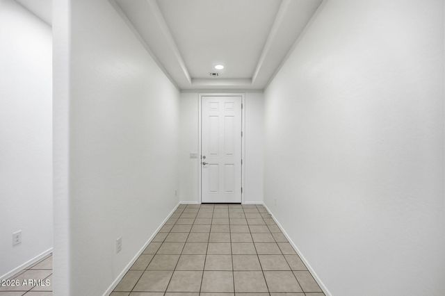 8106 S 42ND Avenue, Laveen, AZ 85339