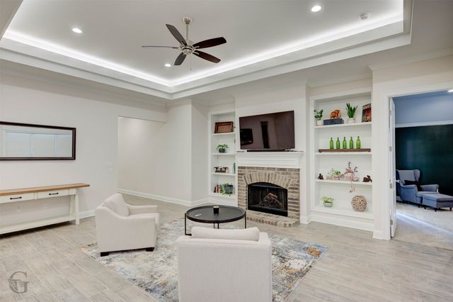 549 Brunswick Gardens, Haughton, LA 71037