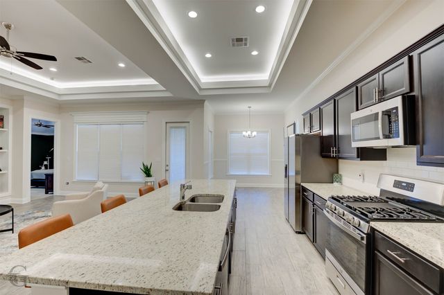 549 Brunswick Gardens, Haughton, LA 71037