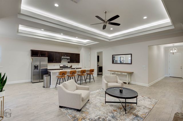 549 Brunswick Gardens, Haughton, LA 71037