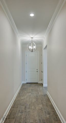 549 Brunswick Gardens, Haughton, LA 71037