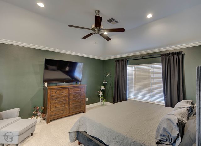 549 Brunswick Gardens, Haughton, LA 71037