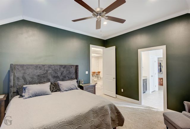 549 Brunswick Gardens, Haughton, LA 71037