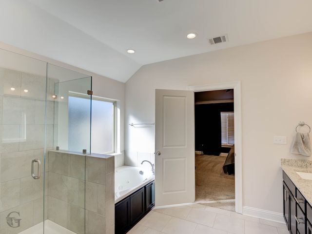 549 Brunswick Gardens, Haughton, LA 71037