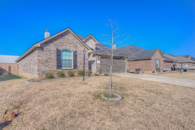 549 Brunswick Gardens, Haughton, LA 71037