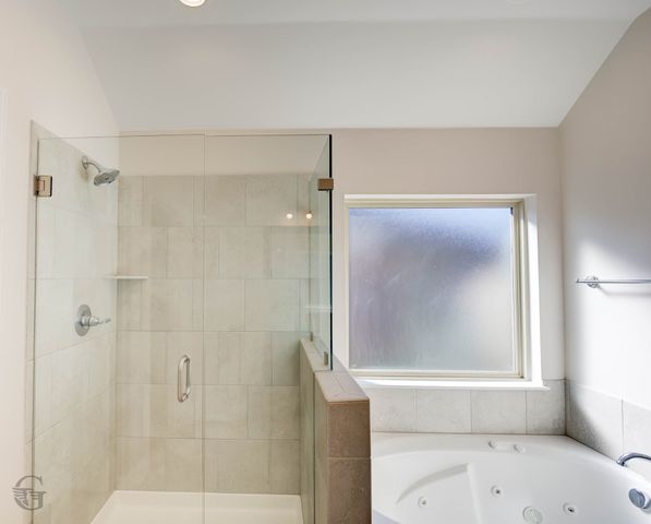 549 Brunswick Gardens, Haughton, LA 71037