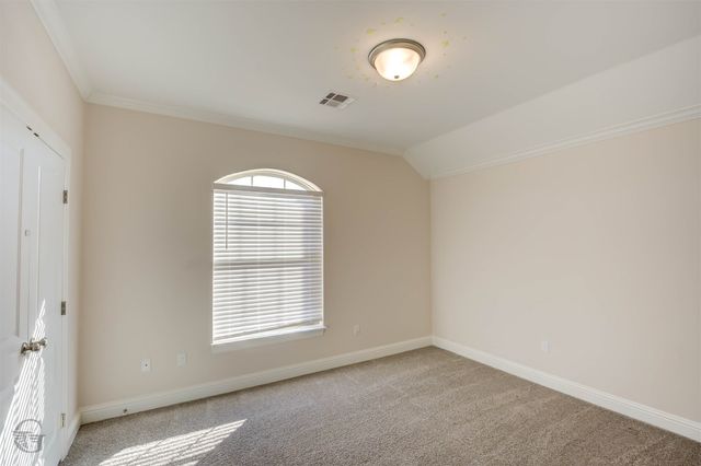 549 Brunswick Gardens, Haughton, LA 71037