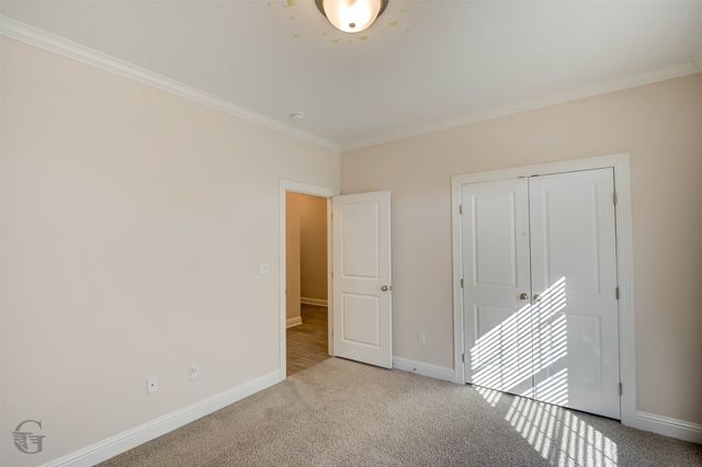 549 Brunswick Gardens, Haughton, LA 71037