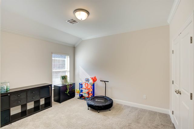 549 Brunswick Gardens, Haughton, LA 71037