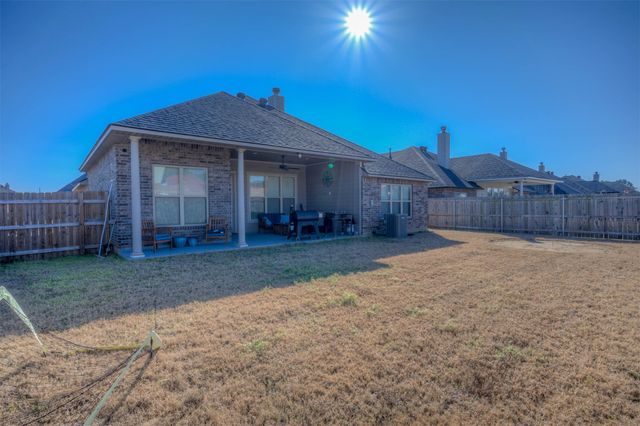 549 Brunswick Gardens, Haughton, LA 71037