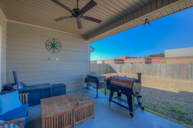 549 Brunswick Gardens, Haughton, LA 71037