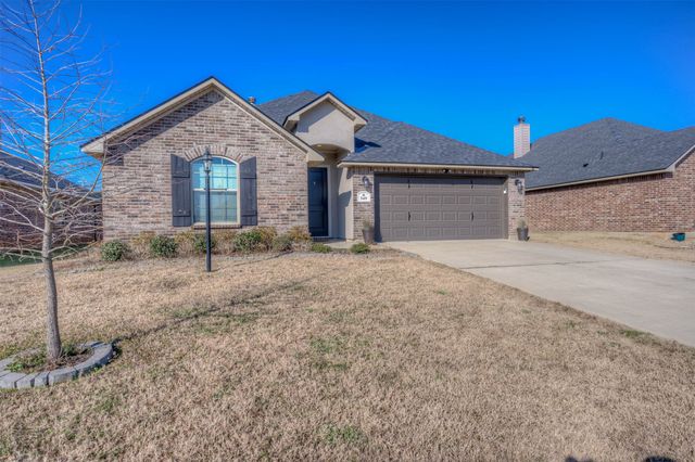 549 Brunswick Gardens, Haughton, LA 71037