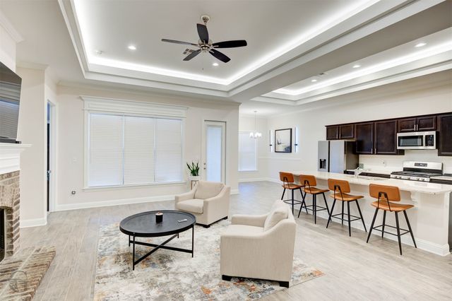 549 Brunswick Gardens, Haughton, LA 71037