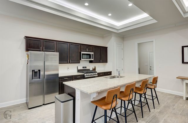 549 Brunswick Gardens, Haughton, LA 71037