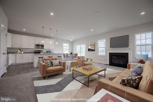 1027 ROBINSON RD, Townsend, DE 19734