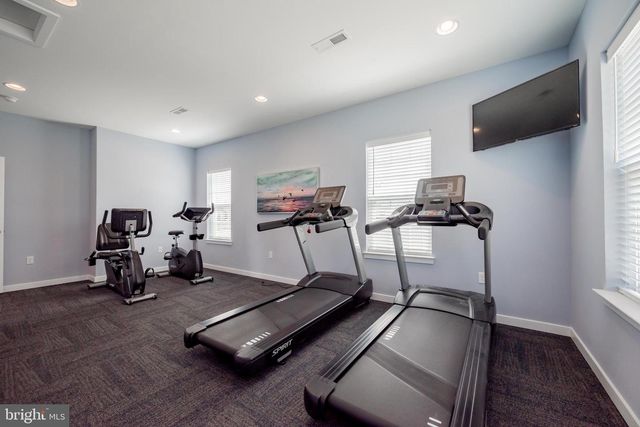 1027 ROBINSON RD, Townsend, DE 19734