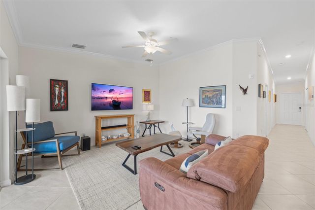 5694 PALMER CIRCLE 204, Lakewood Ranch, FL 34211