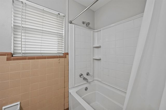 6209 Shadydell Drive, Fort Worth, TX 76135
