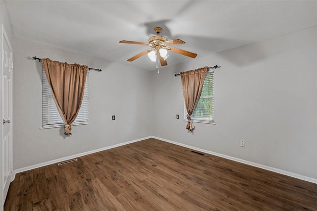 6209 Shadydell Drive, Fort Worth, TX 76135