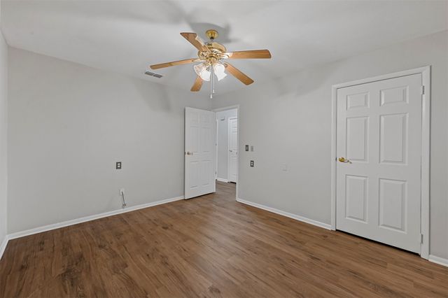 6209 Shadydell Drive, Fort Worth, TX 76135