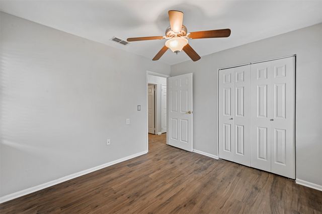 6209 Shadydell Drive, Fort Worth, TX 76135