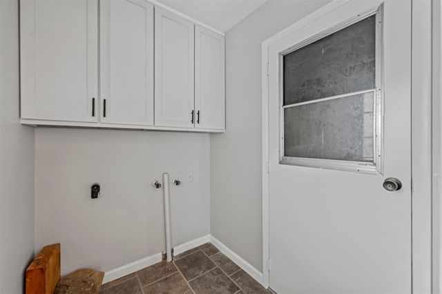 6209 Shadydell Drive, Fort Worth, TX 76135