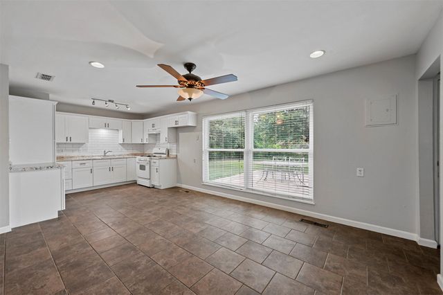 6209 Shadydell Drive, Fort Worth, TX 76135