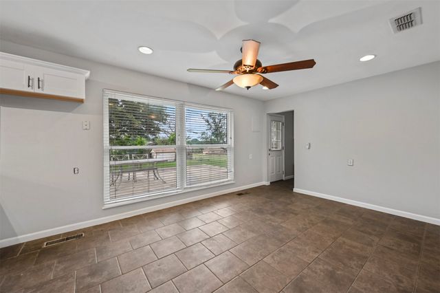 6209 Shadydell Drive, Fort Worth, TX 76135