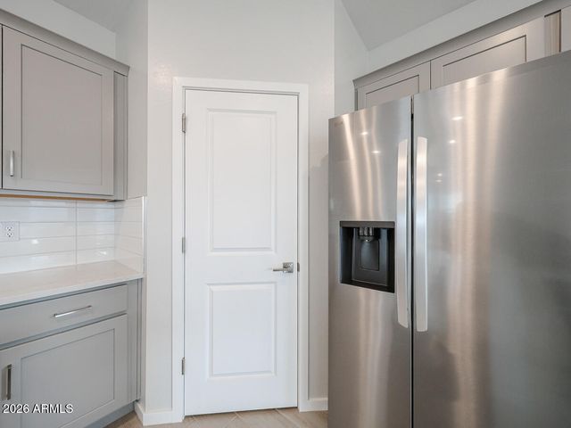 24168 W DEKALB Lane, Buckeye, AZ 85326