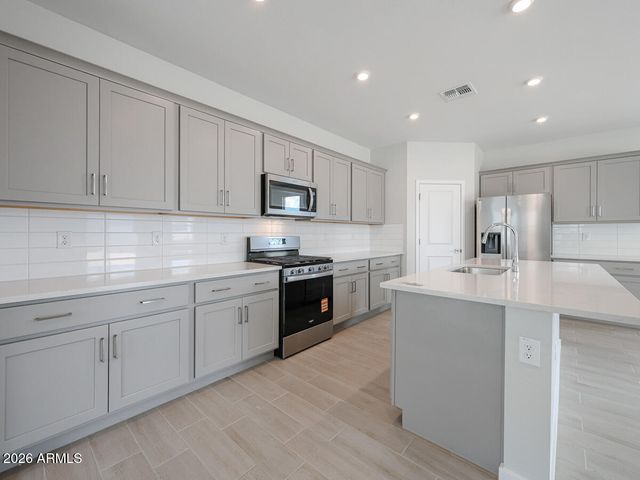24168 W DEKALB Lane, Buckeye, AZ 85326