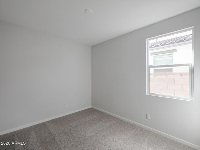 24168 W DEKALB Lane, Buckeye, AZ 85326