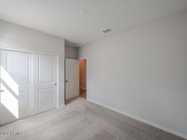24168 W DEKALB Lane, Buckeye, AZ 85326