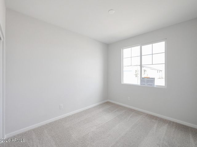 24168 W DEKALB Lane, Buckeye, AZ 85326