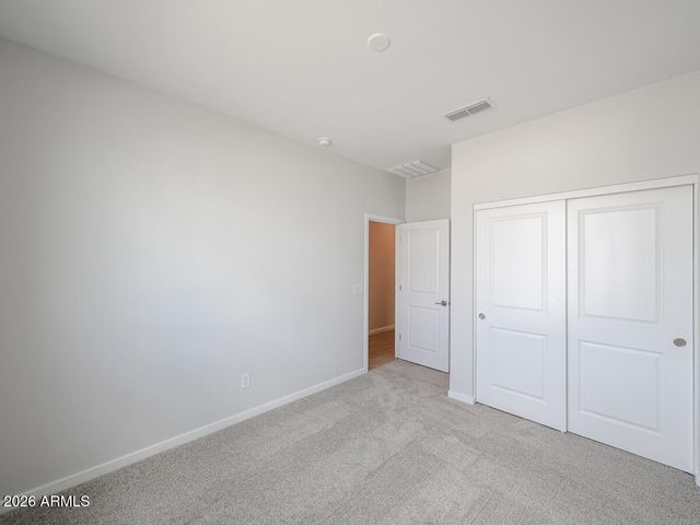 24168 W DEKALB Lane, Buckeye, AZ 85326
