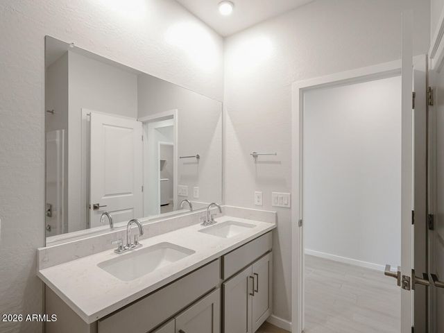 24168 W DEKALB Lane, Buckeye, AZ 85326