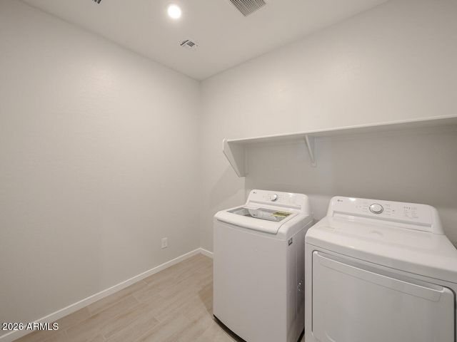 24168 W DEKALB Lane, Buckeye, AZ 85326