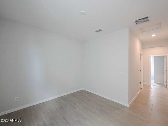 24168 W DEKALB Lane, Buckeye, AZ 85326