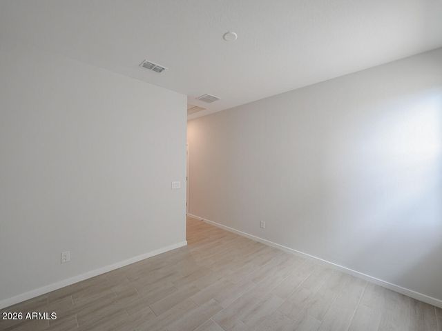 24168 W DEKALB Lane, Buckeye, AZ 85326